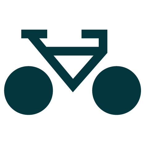 LTA CKEditor Help Center home page